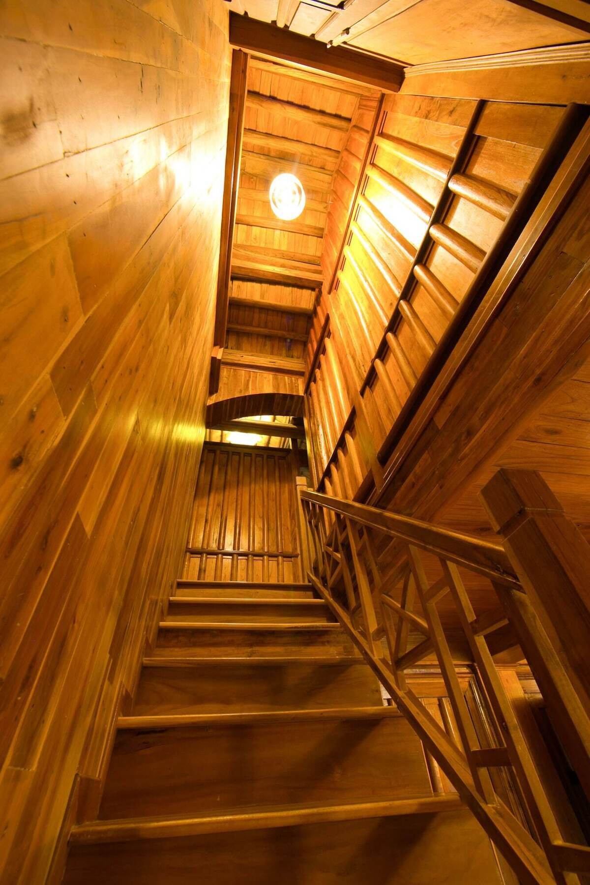 Ancient Village Phu Quoc Resort Екстер'єр фото